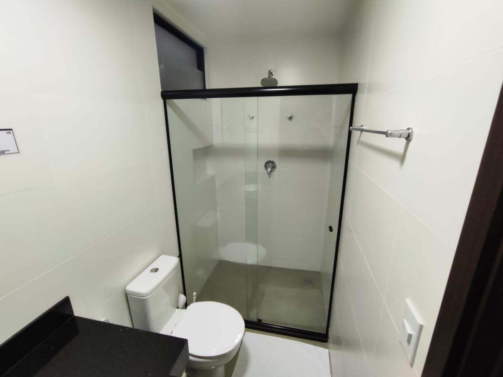 Apartamento Em Ponta Verde Maceio-Liv Residence Exterior photo